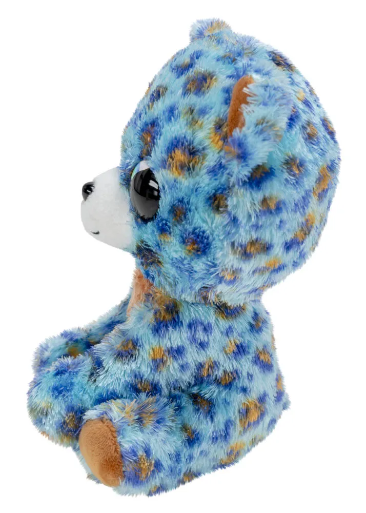 Lumo Stars Bear Benny 60520 Thumbnail 6