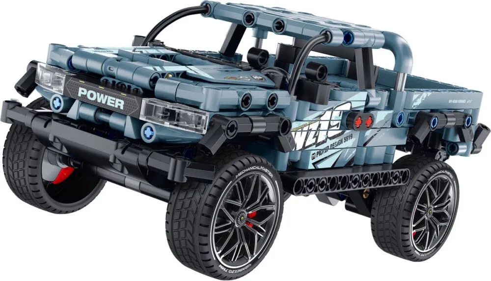 Gear2Play GP26558 Thumbnail 10