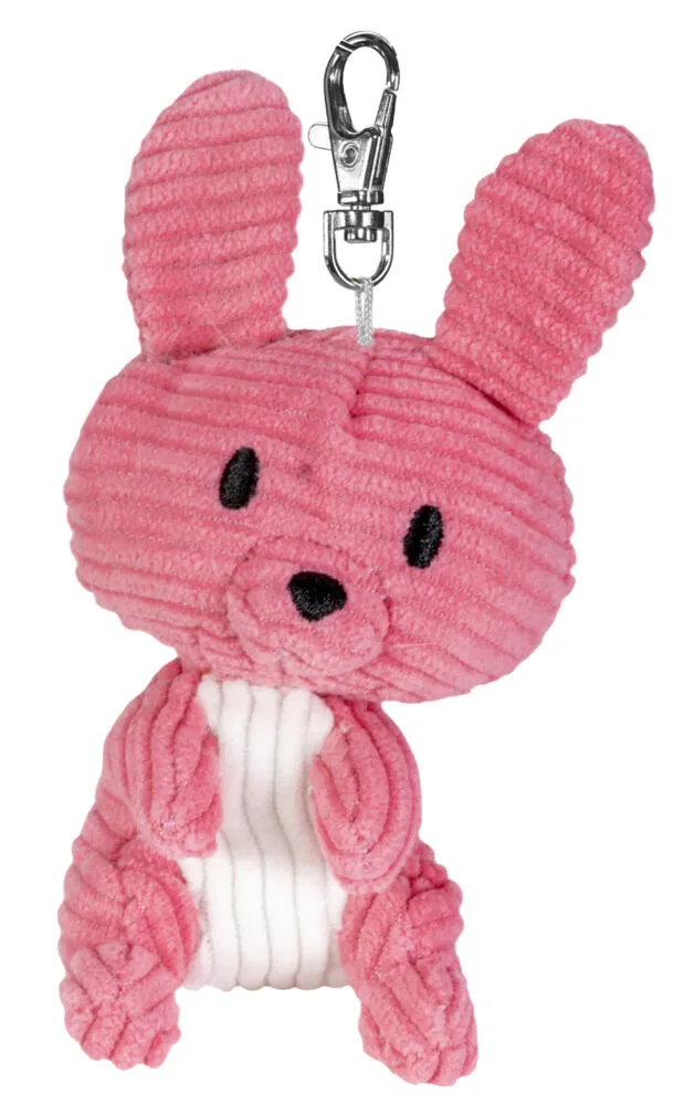 Lumo Stars Velvet Bunny Neela Peluş Oyuncak