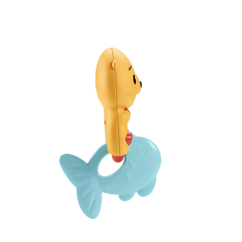 Fisher-Price HKD69 Thumbnail 4