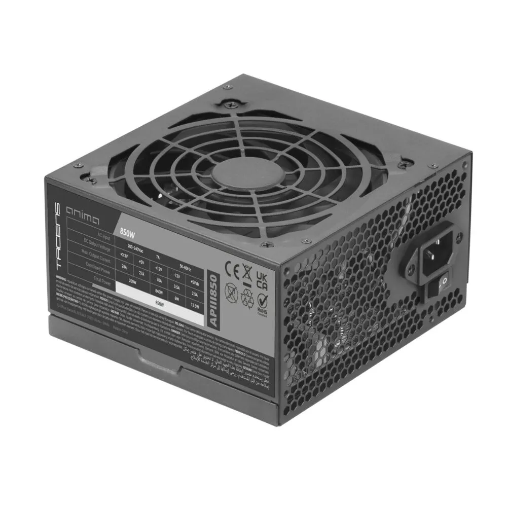 Tacens Anima APIII850 Thumbnail 8