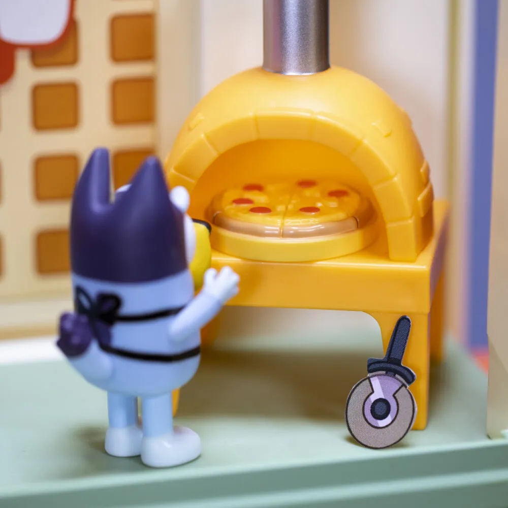 Moose Toys MS17552 Thumbnail 13