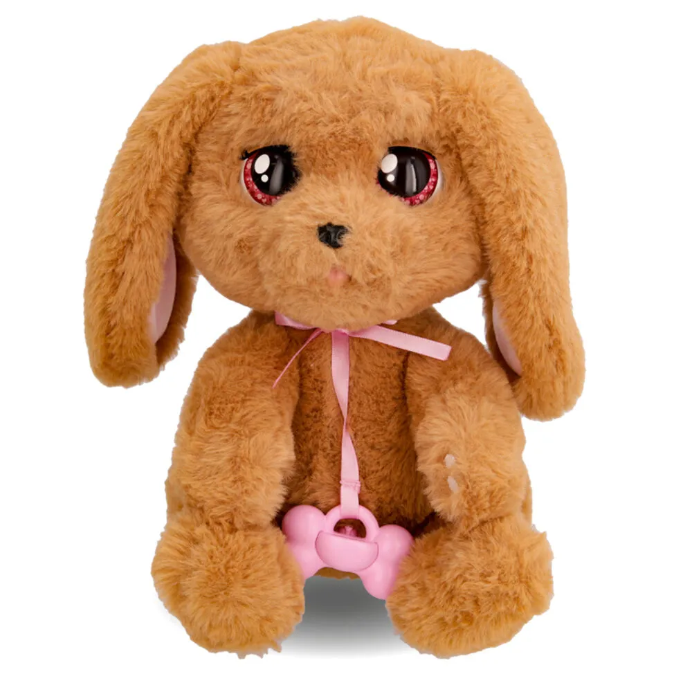IMC Toys Baby Paws IM917637 Thumbnail 1