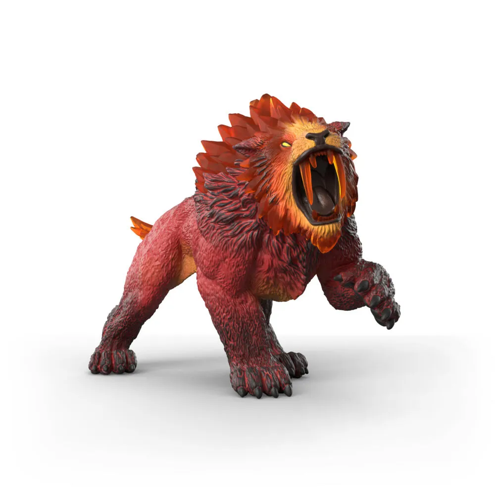 schleich 70899 çocuk oyuncak şekli Figür Oyuncak