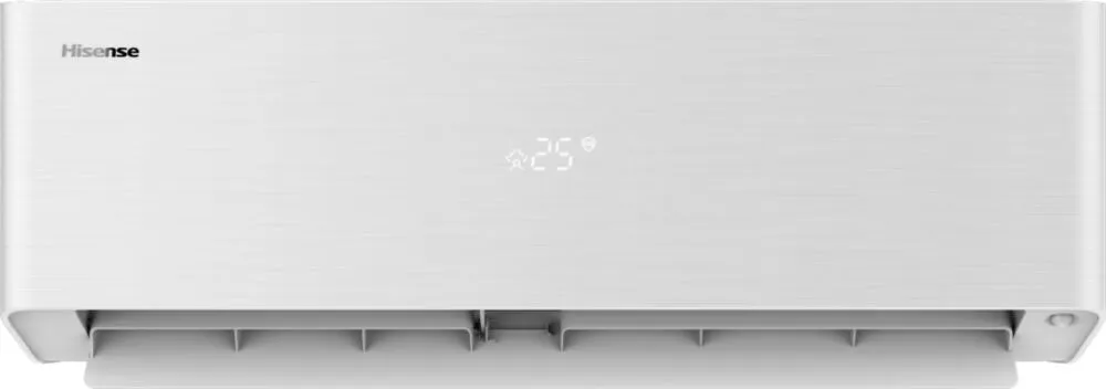 Hisense QH35XV3AG Thumbnail 4
