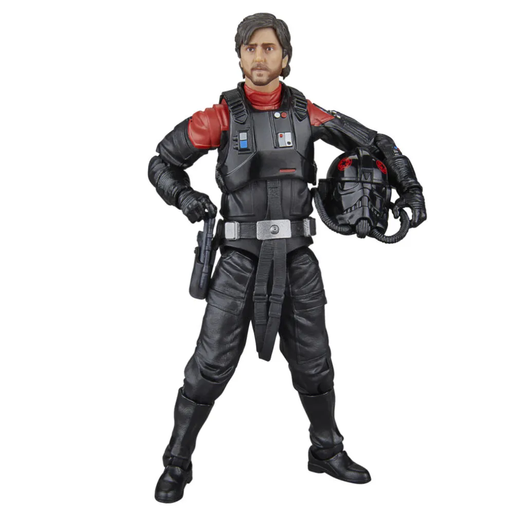 Star Wars G15535L00 Thumbnail 1