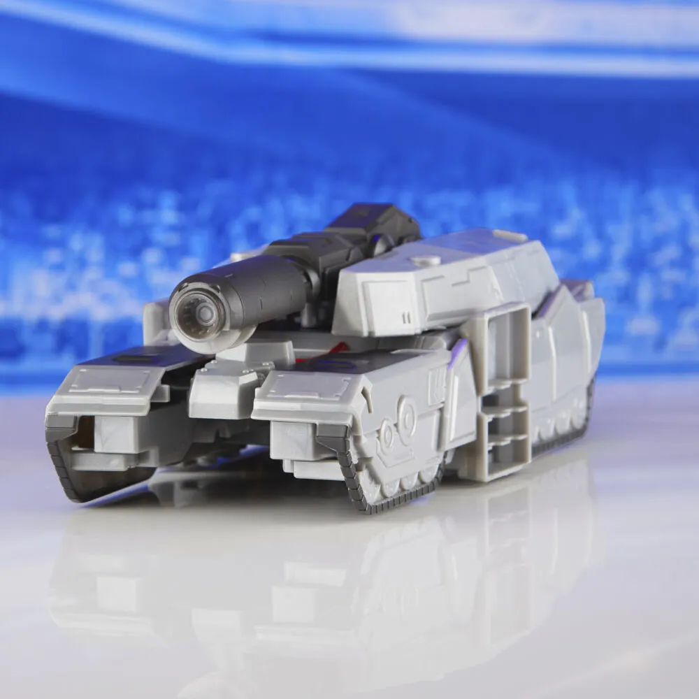 Hasbro Transformers F86985X0 Thumbnail 9