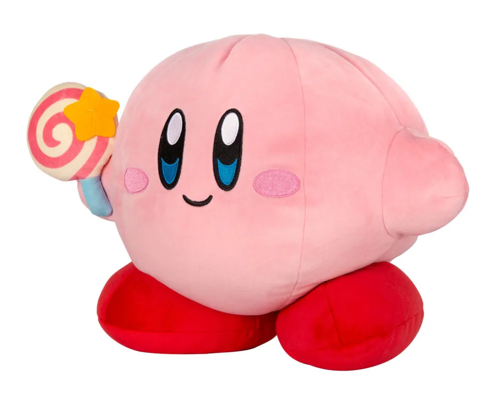 Tomy Club Mocchi-Mocchi T12628 Thumbnail 4