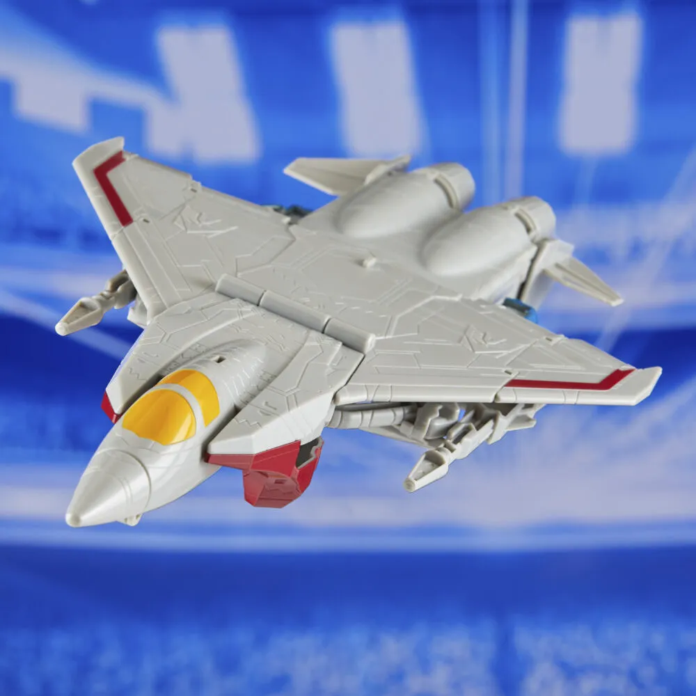 Hasbro Transformers F87015X0 Thumbnail 14