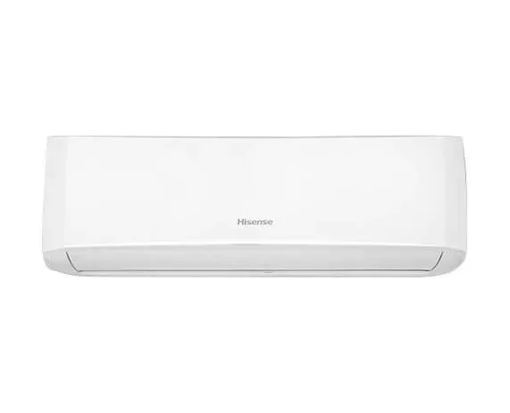Hisense AT122CK Split klima iç mekan ünitesi Beyaz
