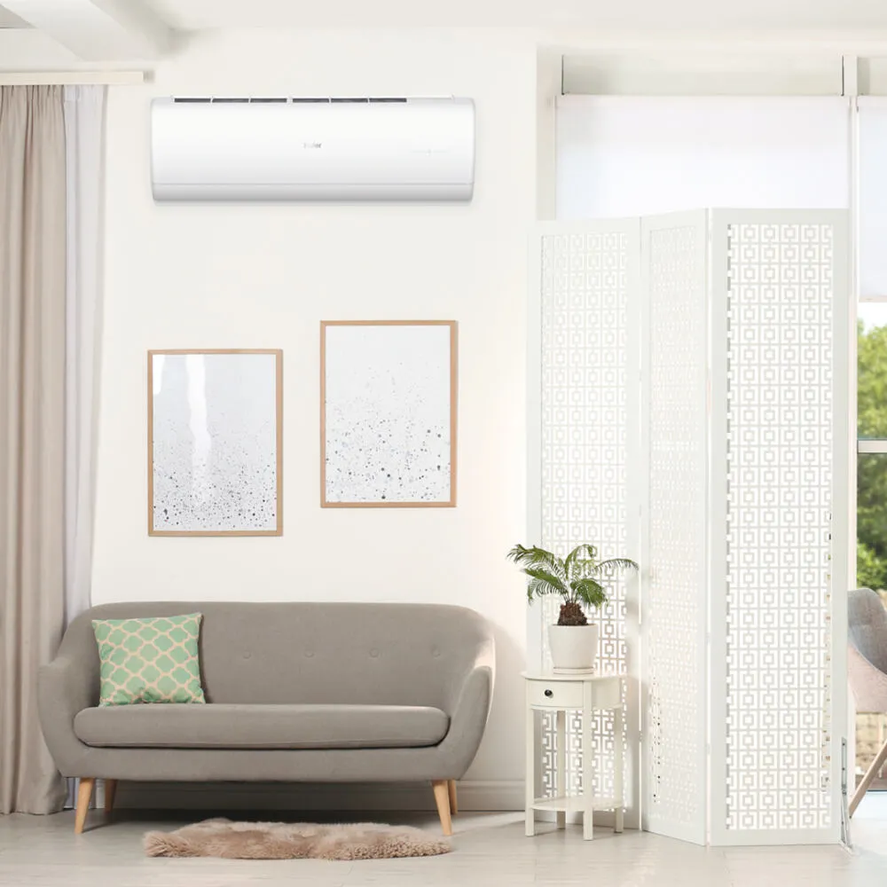 Haier AS25S2SJ1FA-3 3001301Q4 Thumbnail 5