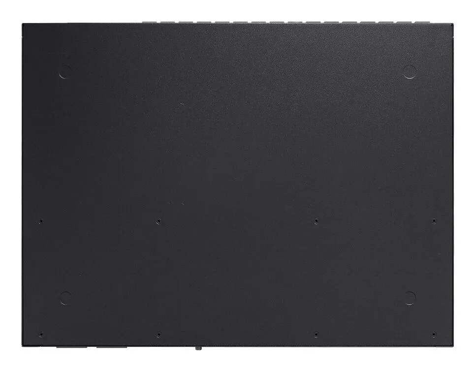 TP-Link Omada SX3032F Thumbnail 7