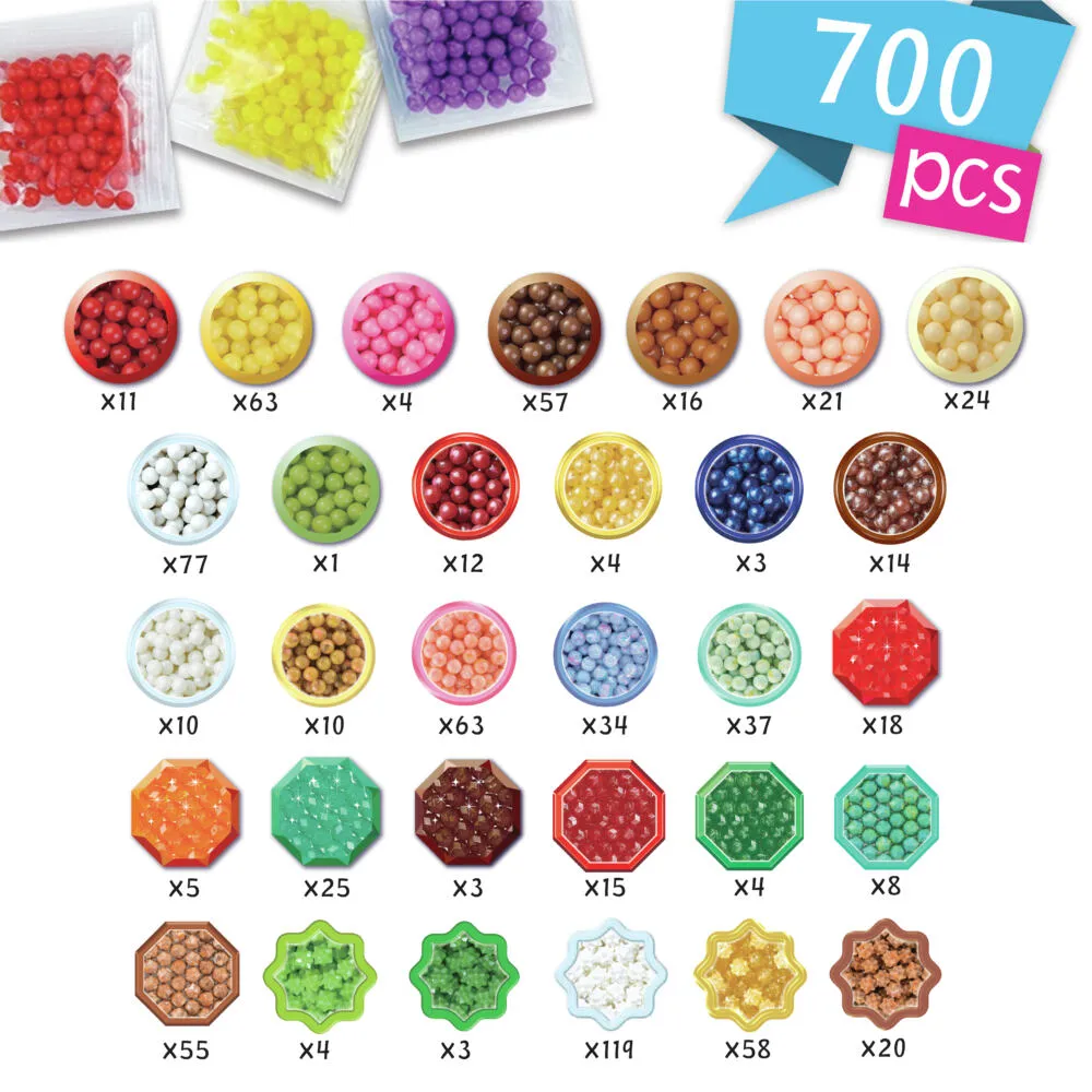 Aquabeads 35090 Thumbnail 7