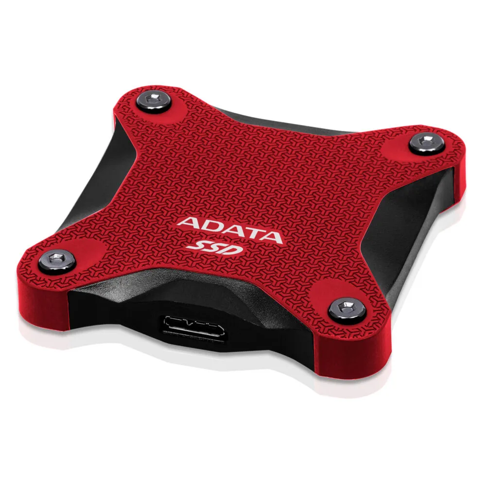 ADATA SD620-1TCRD 1 TB SSD Thumbnail 2