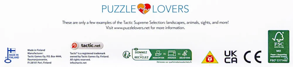 Lovers Dornie Scotland 60669 Thumbnail 12