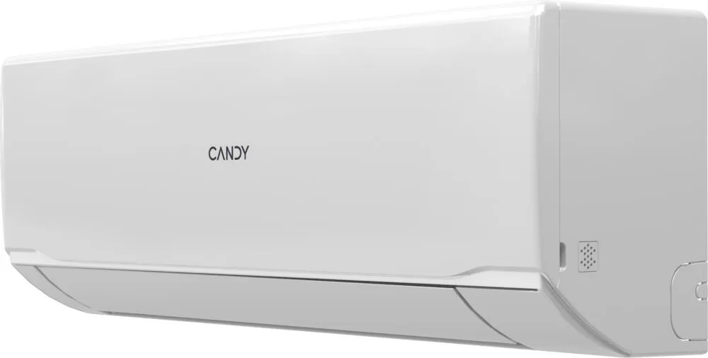 Candy CY-09RAIN-A AAD0B1E00 Thumbnail 4