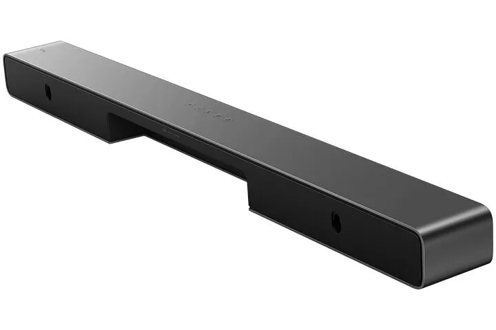 TCL Q6510 Televizyon Hoparlörleri Thumbnail 9