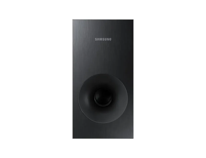 Samsung HW-K430 220 W HW-K430/ZF Thumbnail 5
