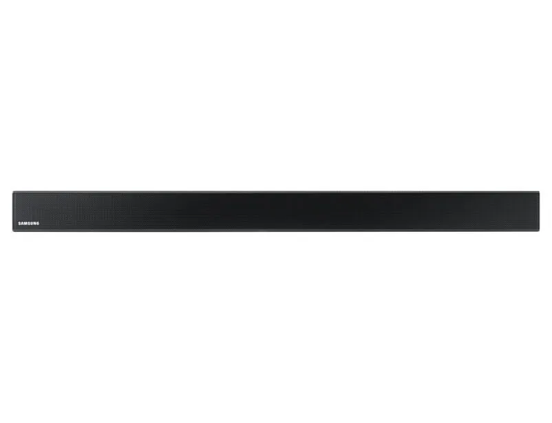 Samsung HW-K430 220 W HW-K430/ZF Thumbnail 1