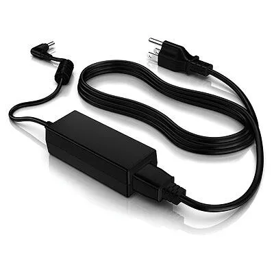 HP Mini 40W AC Adapter WE449AA Thumbnail 2
