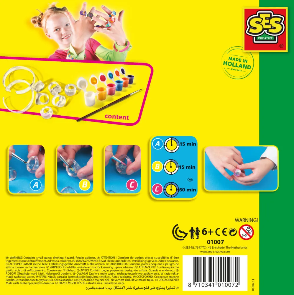 CLUB3D 1007 Thumbnail 4