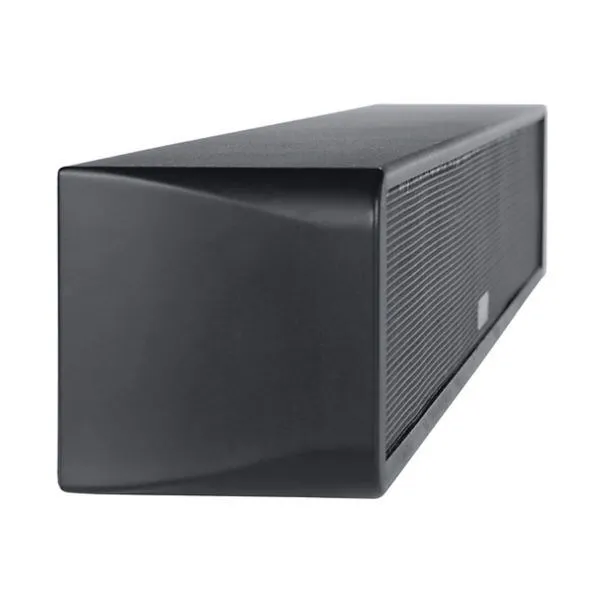 Peerless Xtreme 200 W SPK-080 Thumbnail 2