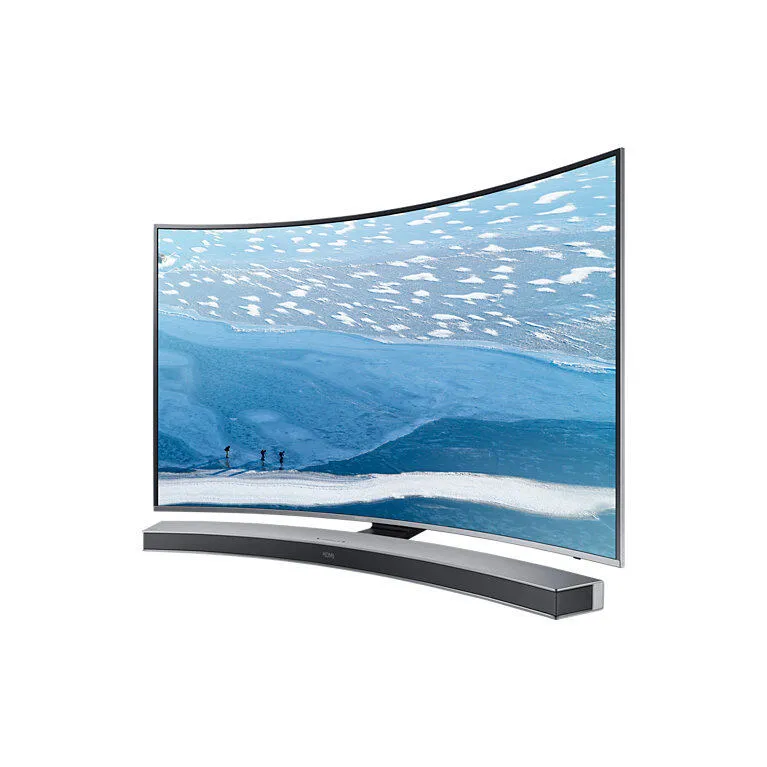 Samsung HW-J6501R 300 W HW-J6501R/ZF Thumbnail 11