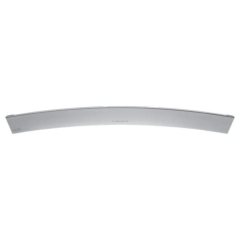 Samsung HW-J6501R 300 W HW-J6501R/ZF Thumbnail 5