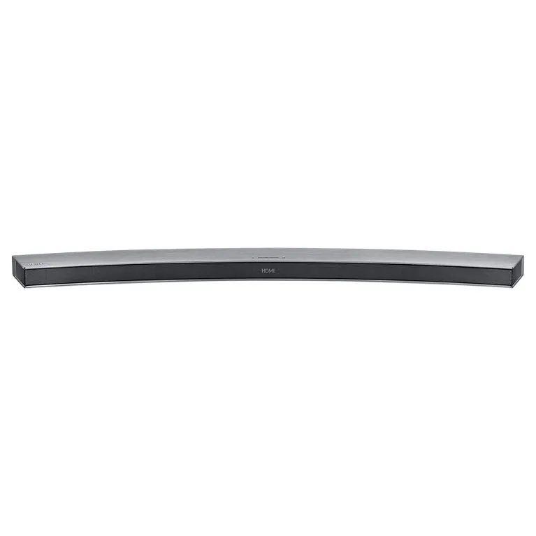 Samsung HW-J6501R 300 W HW-J6501R/ZF Thumbnail 7