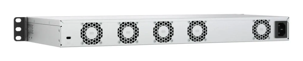 QNAP QSW-M3224-24T Thumbnail 13