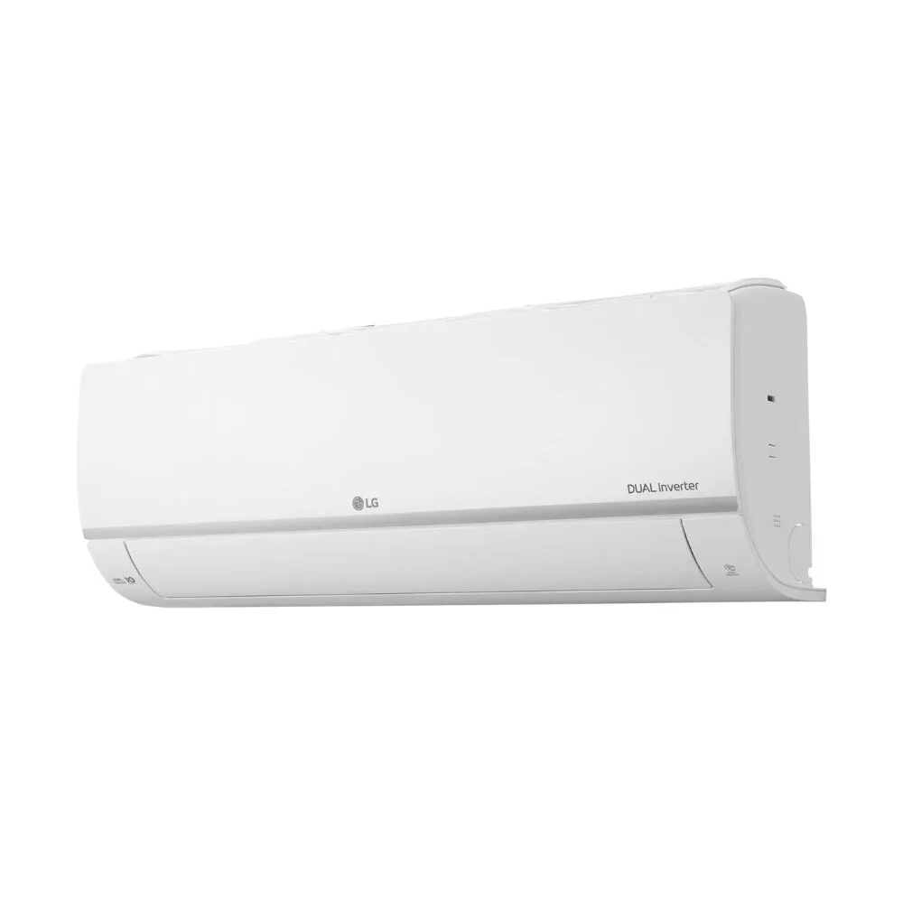 LG S24ETK Thumbnail 6