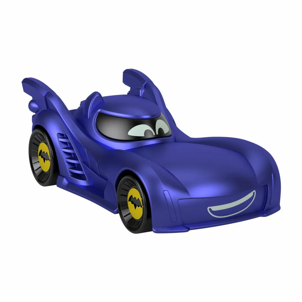 Fisher-Price HML15 Thumbnail 6