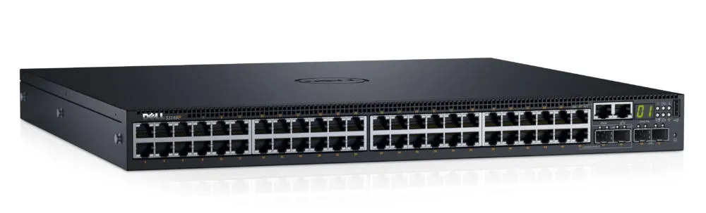 DELL S3148P DNS3148P Thumbnail 1