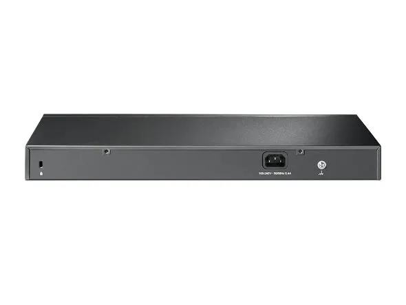 TP-Link T1600G-18TS(TL-SG2216) T1600G-18TS(TL-SG2216) V1 Thumbnail 3