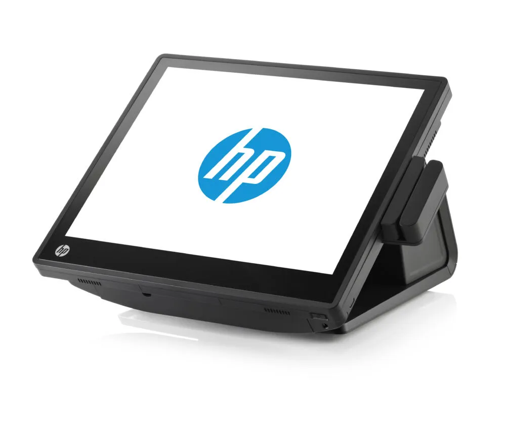 HP RP7 Perakende Satış Sistemi Modeli 7800 F7U21EA Thumbnail 6