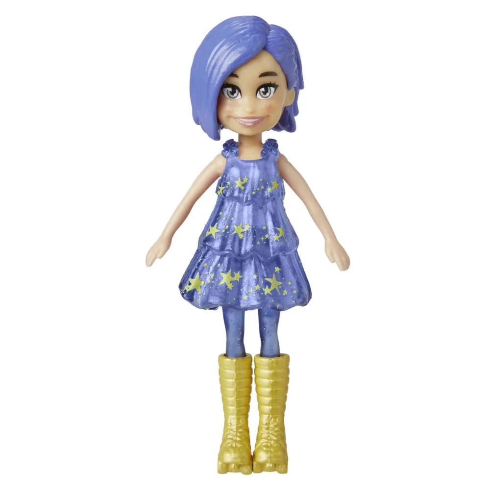 Polly Pocket HKV93 Thumbnail 6