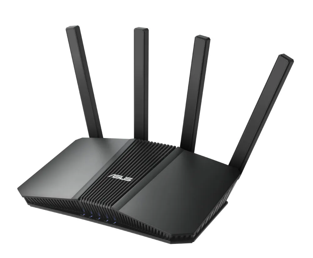 ASUS RT-BE58U V2 90IG0A70-MO9C00 Thumbnail 12