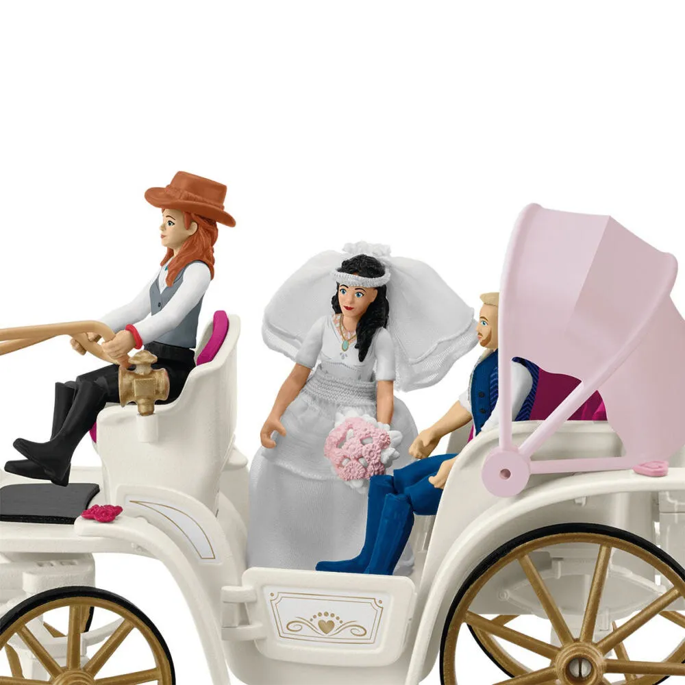 schleich HORSE CLUB 42641 Thumbnail 7