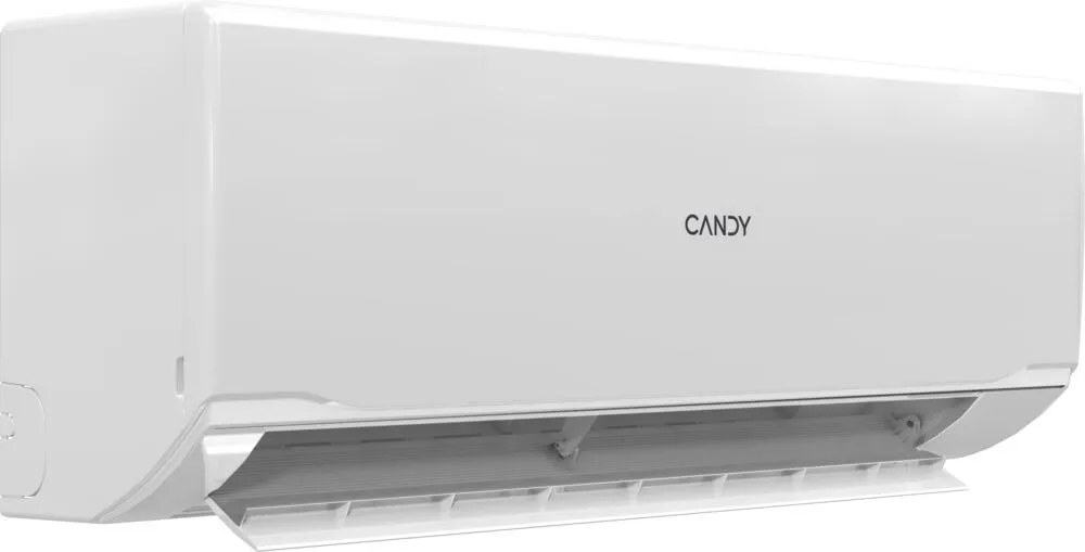 Candy CY-09RAIN-A AAD0B1E00 Thumbnail 8