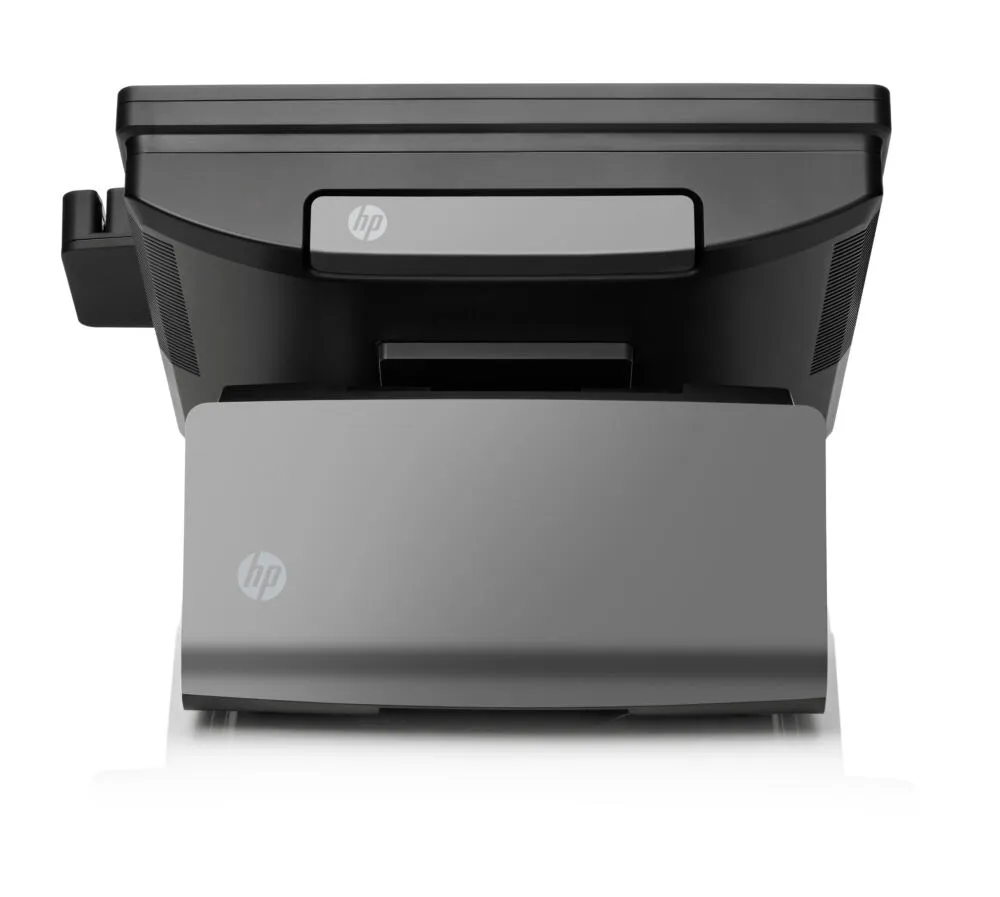 HP 7100 1 GHz H5W78EA Thumbnail 1
