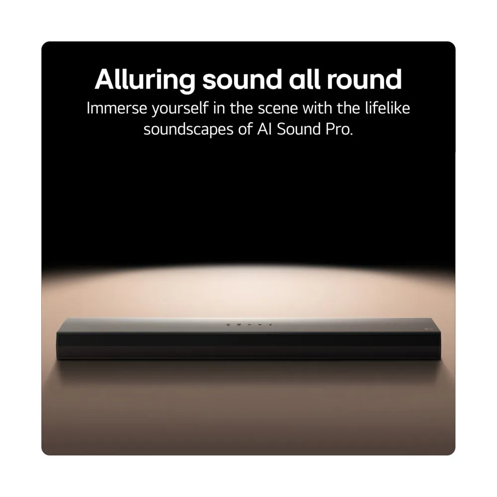 LG US60T.AGBRLLK Thumbnail 8