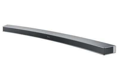 Samsung HW-J6001R 300 W Televizyon Hoparlörleri Thumbnail 2