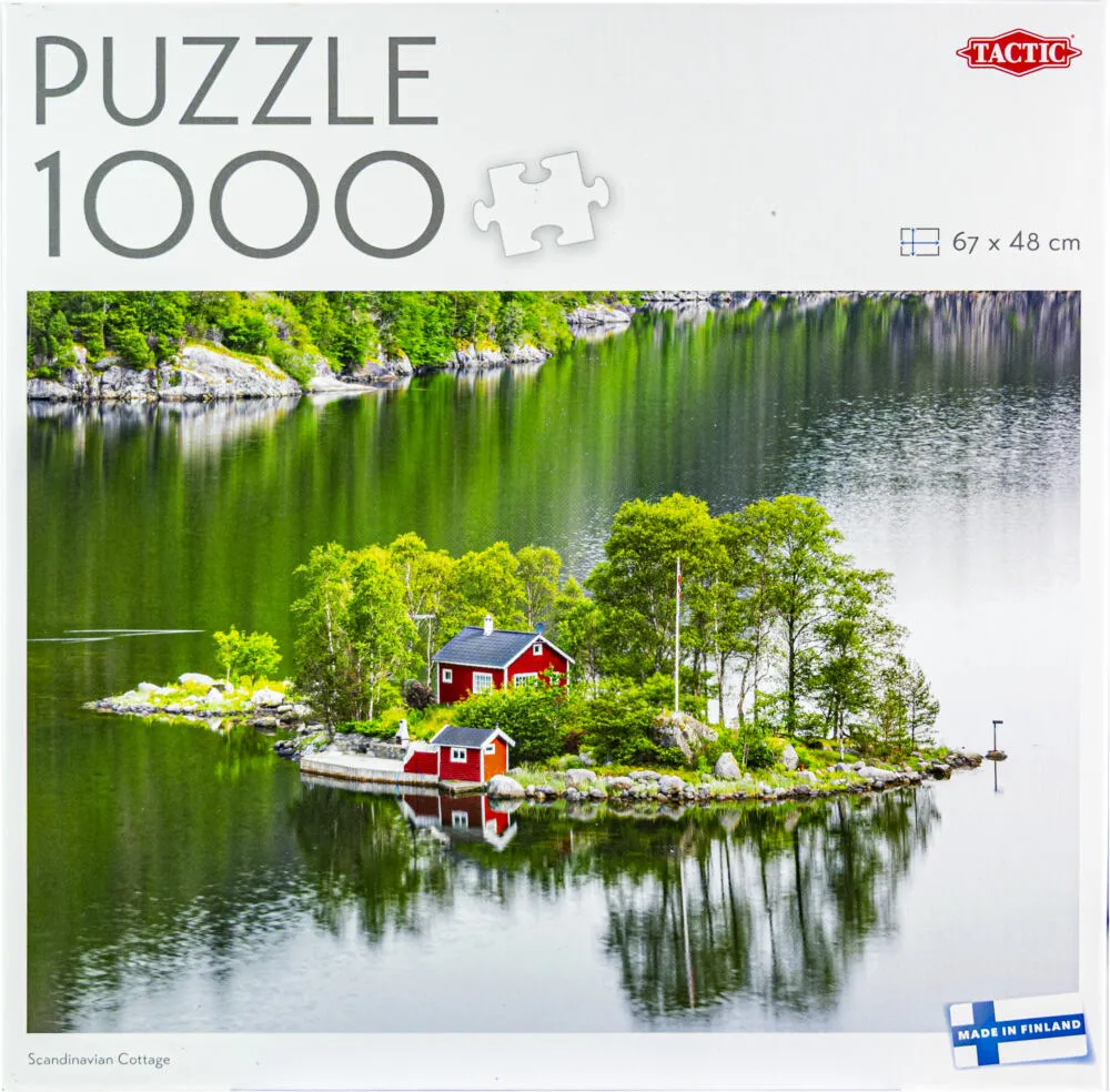 Trefl 60664 Thumbnail 3
