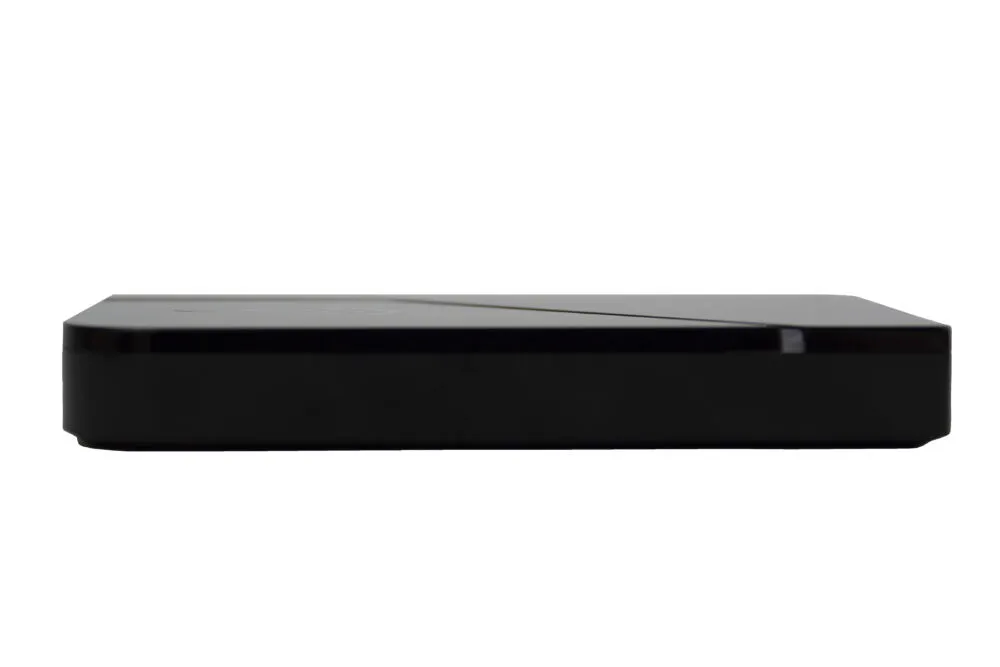 Verbatim 53691 1 TB 2.5" SSD Thumbnail 10