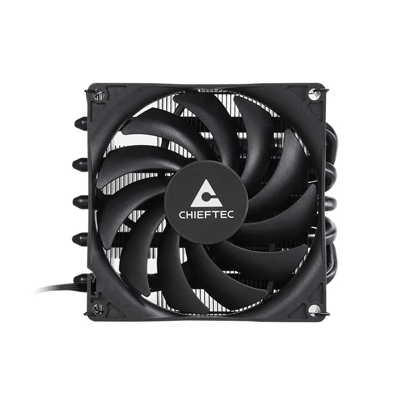 CAC-S92PWM-LP45 Thumbnail 2