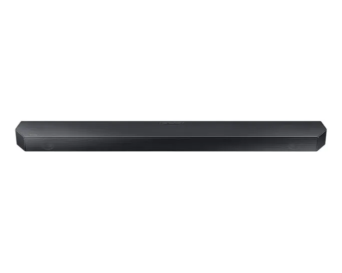 Samsung HW-Q60C/EN Thumbnail 14
