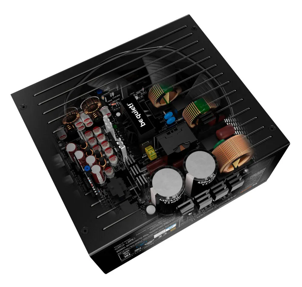 NICI 43725 Thumbnail 3