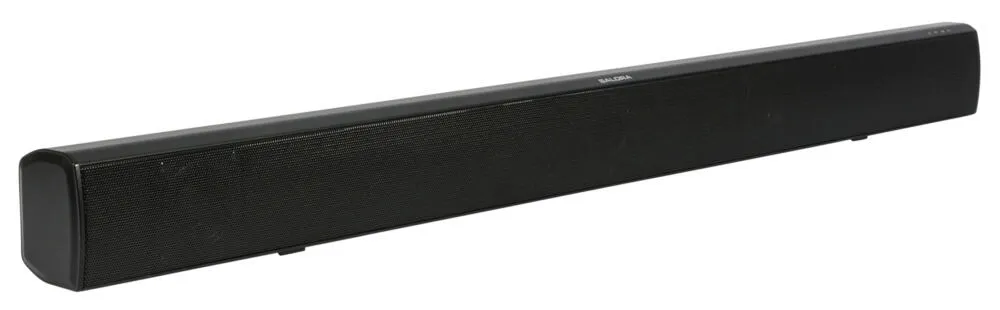Salora SBO880 80 W Thumbnail 12