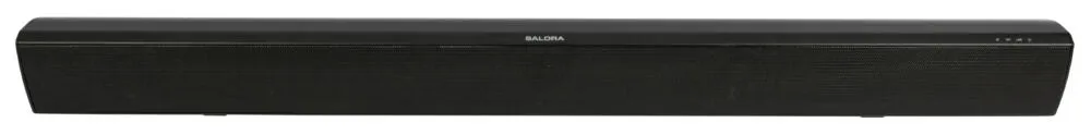 Salora SBO880 80 W Thumbnail 1