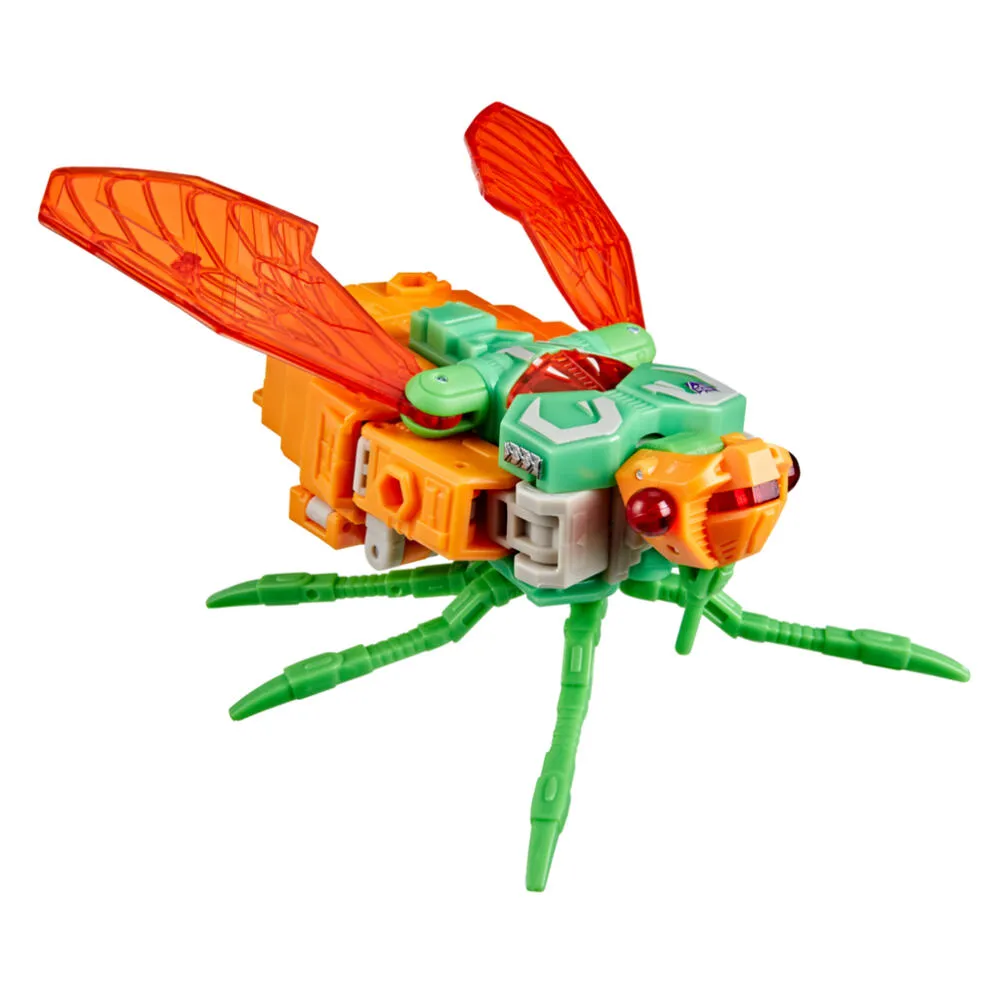 Transformers G10305L00 Thumbnail 2
